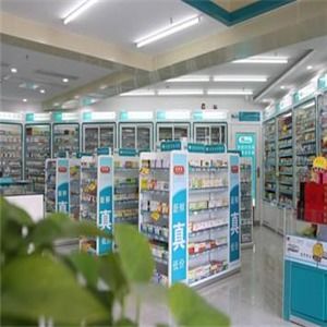 正京元大藥房加盟可靠嗎 加盟問答