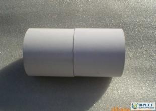 超市收銀紙,酒店專用打印紙,藥店收款專用紙,廠家直供,熱銷中_紙業(yè)_世界工廠網中國產品信息庫