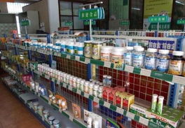 藥價(jià)差的背后