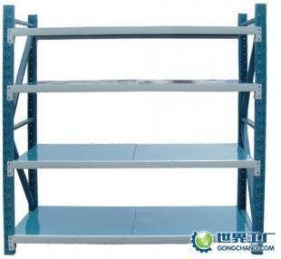 供應(yīng)深圳藥店貨架,藥店貨架批發(fā),13715112521_交通運(yùn)輸_世界工廠(chǎng)網(wǎng)中國(guó)產(chǎn)品信息庫(kù)