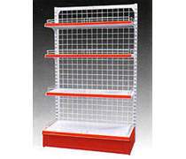 【深圳山藥產(chǎn)品庫(kù)】_價(jià)格/圖片/廠(chǎng)家 - 廣東產(chǎn)品庫(kù)