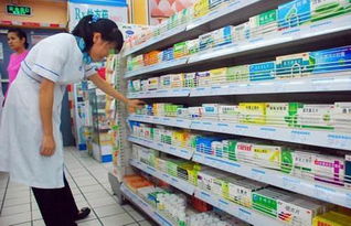 春節(jié)腳氣高發(fā),修正藥業(yè)唯達(dá)寧輕松治腳氣