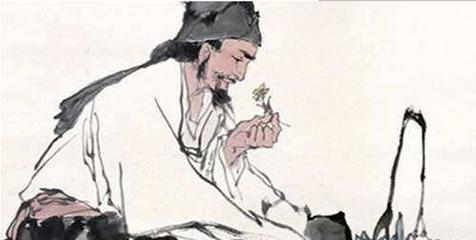 名醫(yī)薈萃,神醫(yī)華佗所遺古方&ldquo;漆葉青黏散&rdquo;,強身健體保健良方