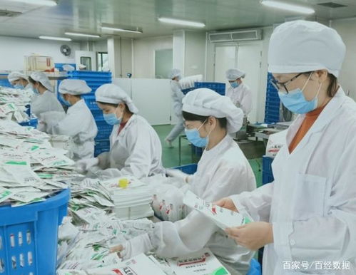 新形勢下,廣藥集團,如何借力企業(yè)文化謀發(fā)展