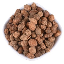 益智仁香料干益智仁中藥材一公斤各種調(diào)料香料初級農(nóng)產(chǎn)品華佗故里