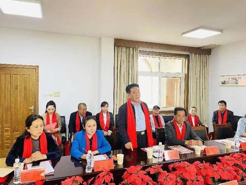 中醫(yī)藥產(chǎn)業(yè)新篇章 許昌華佗健康產(chǎn)業(yè)園迎來華佗醫(yī)藥研究基地入駐國家經(jīng)開區(qū)