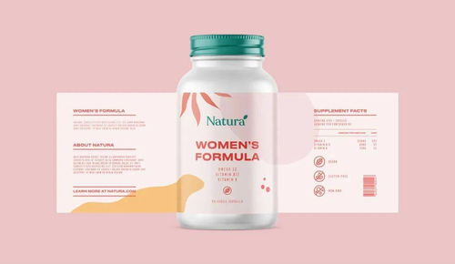 華佗醫(yī)藥品牌包裝設計 融合傳統(tǒng)與創(chuàng)新的藥品保健食品美學