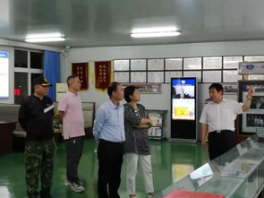 英國皇家醫(yī)學(xué)院何月蓉院士一行來元化集團(tuán)考察，深化華佗醫(yī)藥合作