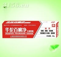 上海蘇泊曼藥業(yè) 傳承華佗精神，創(chuàng)新現(xiàn)代醫(yī)藥