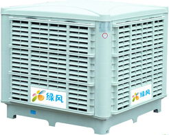 深圳環保空調價格 深圳環保空調型號規格