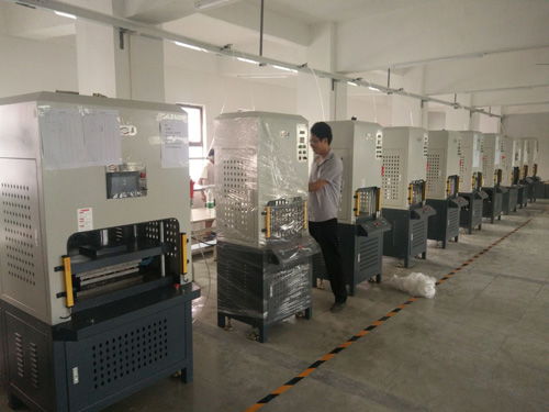 imd高壓氣體成型機價格 尚森,購買油壓機