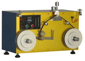 av汽車線報價 廠家