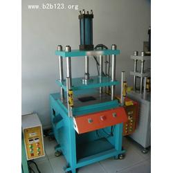 氣動(dòng)熱壓機(jī)批發(fā) 氣動(dòng)熱壓機(jī)供應(yīng) 氣動(dòng)熱壓機(jī)廠家 