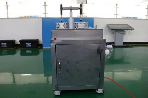 亮點(diǎn)紛呈︱集團(tuán)公司科技大會(huì),我段硬核助力