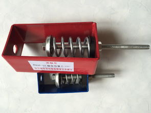 天津市口碑好的空調(diào)減震器銷(xiāo)售 銷(xiāo)售空調(diào)減震器