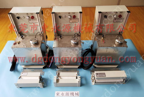 高效自動化解決方案 安徽沖床全自動噴油機(jī)與空氣彈簧熱壓平板機(jī)助力汽車沖壓車間升級