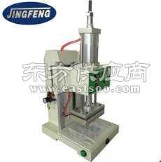 精鋒專業(yè)供應(yīng) 高精度熱壓機(jī)與空氣彈簧熱壓平板機(jī)的卓越解決方案